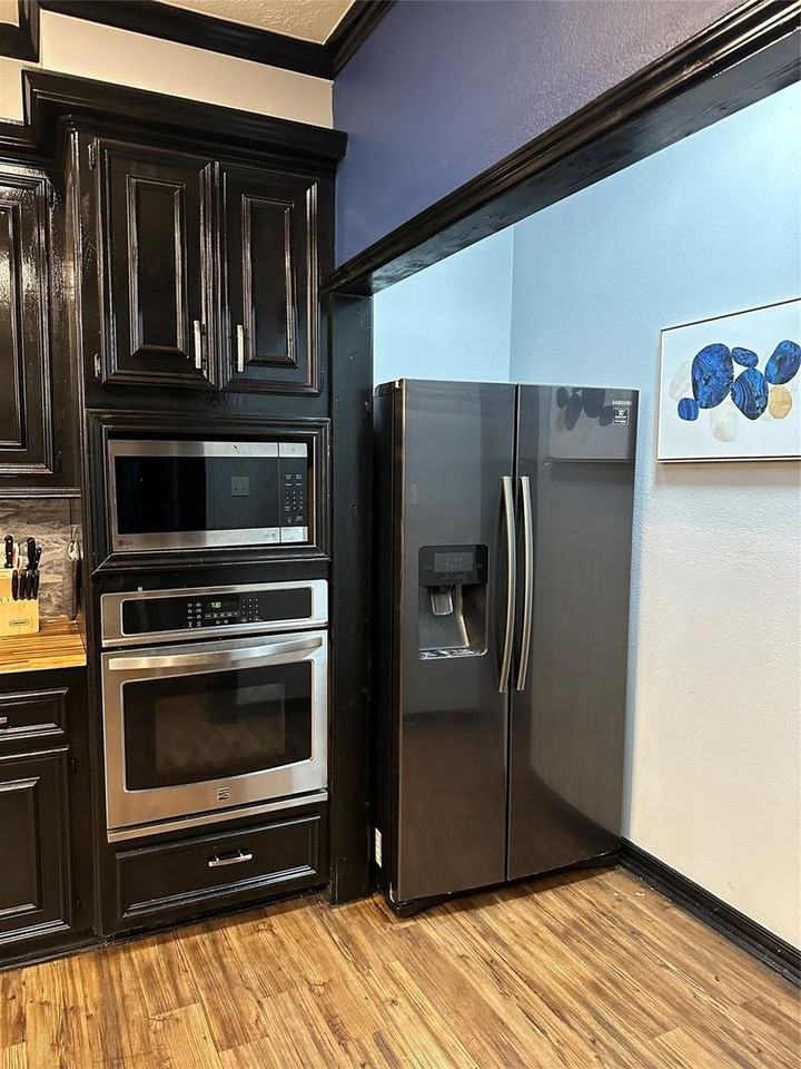 21110 Atascocita Place Dr #0 - Photo 5 of 42