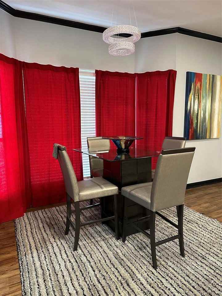 21110 Atascocita Place Dr #0 - Photo 7 of 42