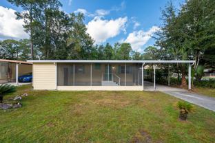 8476 Nw 39th Cir - Photo 1 of 1