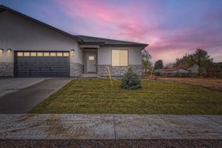 15 S Gray St - Photo 1 of 1