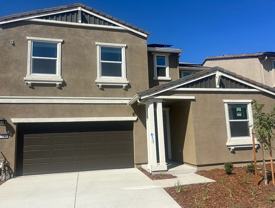 1724 Eiffel St - Photo 1 of 1