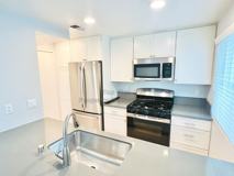 833 Del Mar Downs Rd #C - Photo 1 of 1