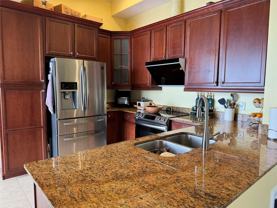 3730 Nw 84th Way - Photo 1 of 1