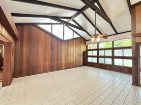 55 Niuhi St - Photo 1 of 1
