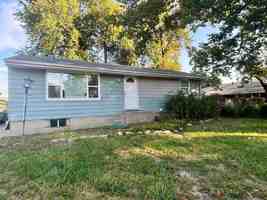 featured image of 804 Church Ave