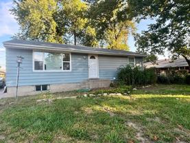 804 Church Ave - Photo 1 of 1