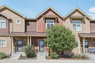 226 N Parkside Dr - Photo 1 of 1