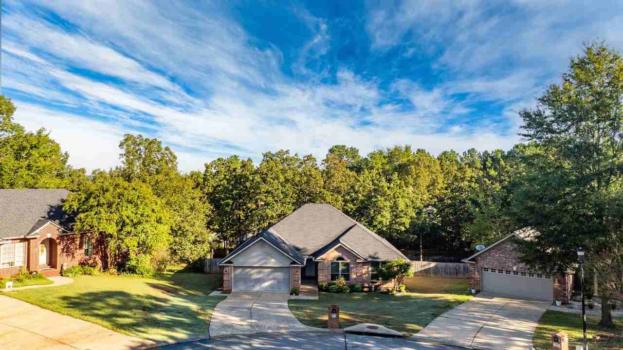 11 Snow Mass Cv - Photo 2 of 49