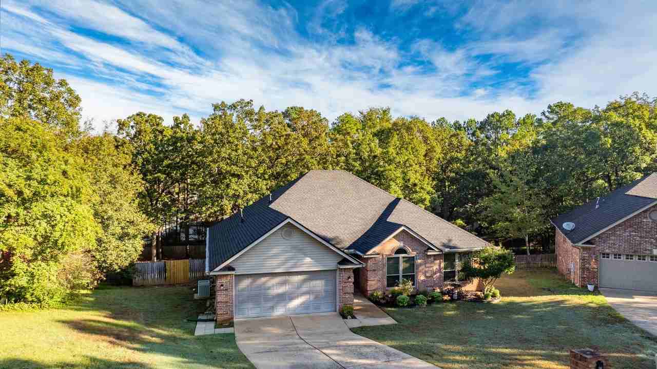 11 Snow Mass Cv - Photo 3 of 49