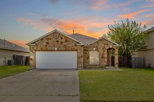 2009 Blewett Dr - Photo 1 of 1