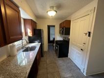 211-213 Rose Place - Photo 1 of 1