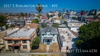 Burlington House - Photo 1 of 1