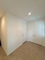 905 N Primrose Ln #C - Photo 1 of 1