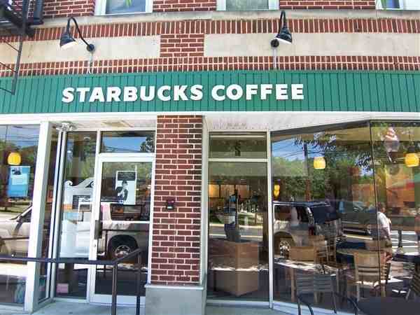 66 Park Ave - Photo 3 of 9