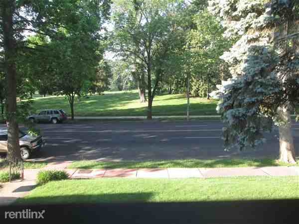 6417 Nottingham Ave - Photo 2 of 20