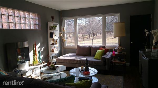 6417 Nottingham Ave - Photo 3 of 20