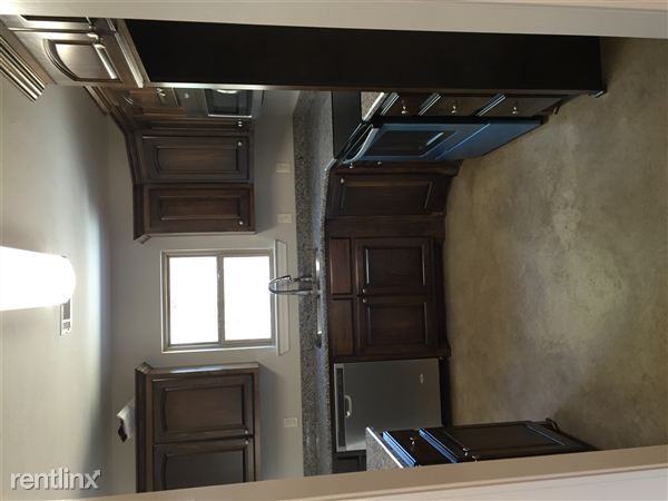 75 Briarwood St - Photo 2 of 18