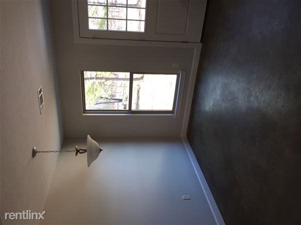 75 Briarwood St - Photo 3 of 18