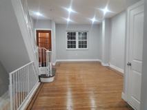 2413 South Rosewood Street - Photo 1 of 1