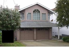 featured image of 14766 Russell Avenue