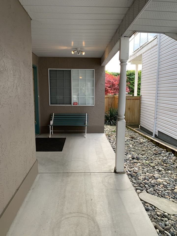 14766 Russell Avenue - Photo 2 of 23