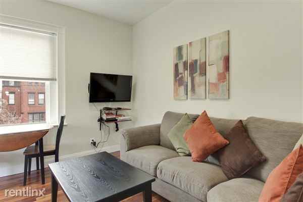 P St NW & 11th St NW - Photo 2 of 16