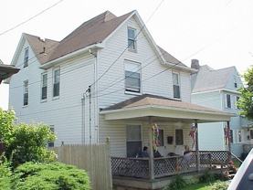 327 West Brady Street - Photo 1 of 1