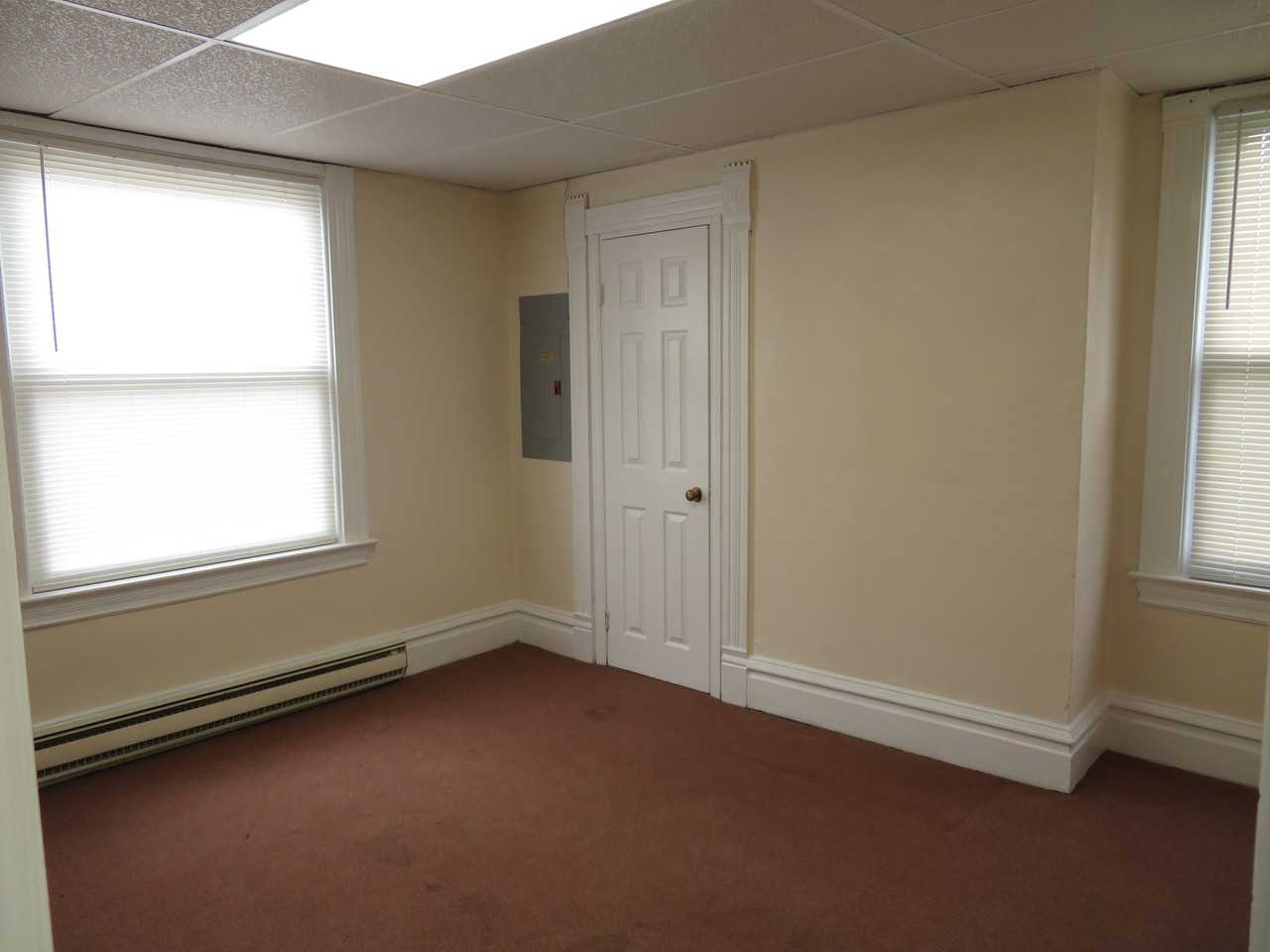 327 West Brady Street - Photo 3 of 7