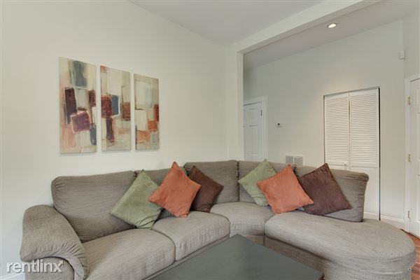 P St NW & 11th St NW - Photo 3 of 16