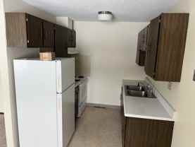 365 Baldwin Avenue Northwest #206 - Photo 1 of 1