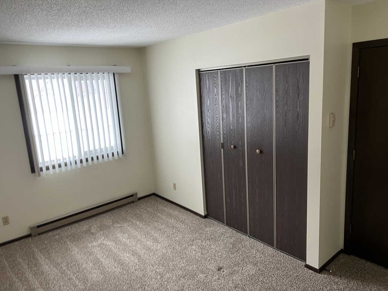 365 Baldwin Avenue Northwest #206 - Photo 2 of 6