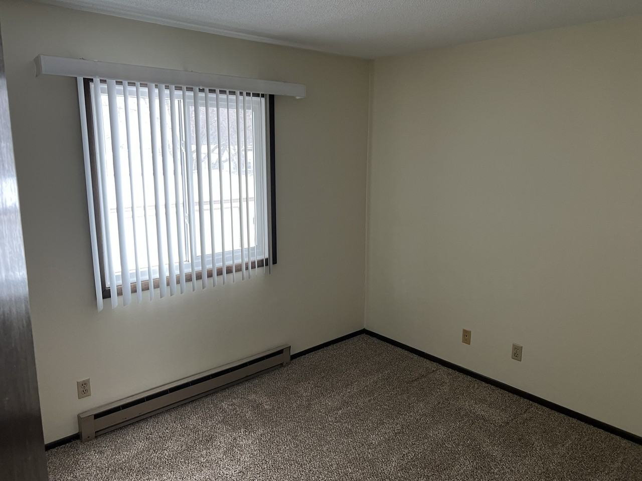 365 Baldwin Avenue Northwest #206 - Photo 3 of 6