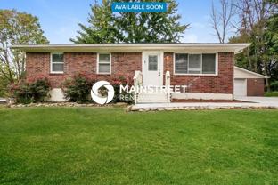 803 Candleglow Ct - Photo 1 of 1