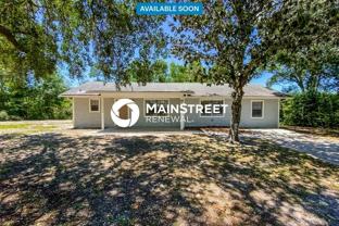 9154 Swiss Rd - Photo 1 of 1