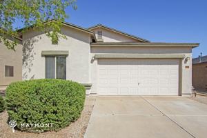 featured image of 5990 E Sunrise Cir