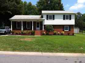 6310 Hidden Forest Dr - Photo 1 of 1