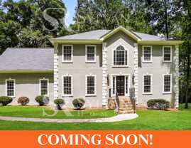 5965 Canaan Woods Dr Sw - Photo 1 of 1