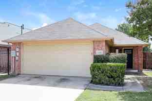 3000 Huntington Ct - Photo 1 of 1