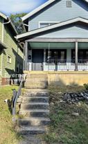 1442 Hamlet St - Photo 1 of 1
