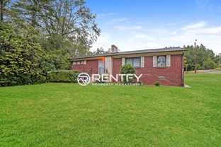 12428 Us 52 Hwy S - Photo 1 of 1