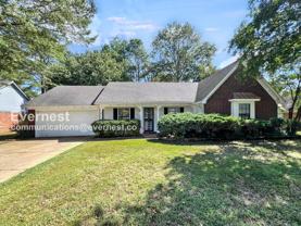 7778 Stacey Dr - Photo 1 of 1