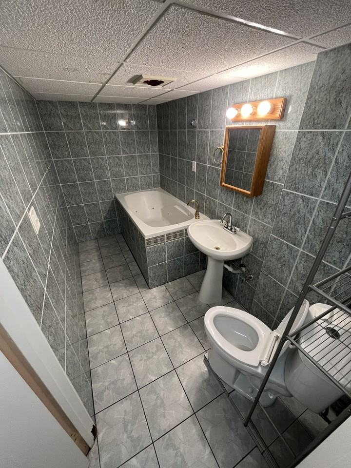 N17 W5348 Garfield St - Photo 2 of 15