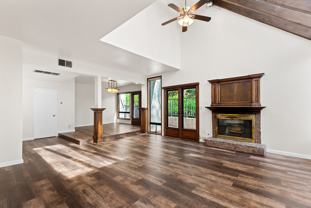 11601 Montana Avenue #1 - Photo 1 of 1