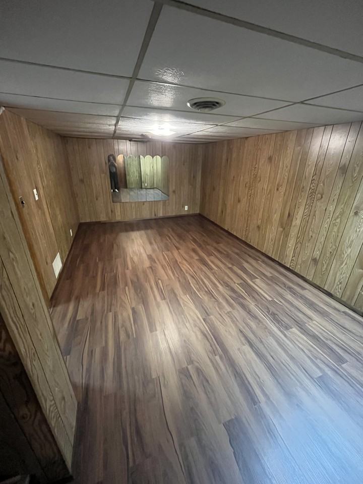 N17 W5348 Garfield St - Photo 3 of 15