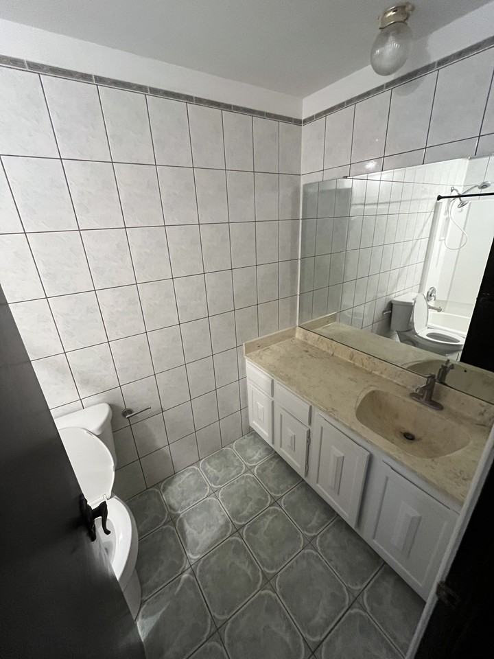 N17 W5348 Garfield St - Photo 7 of 15