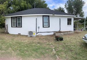 1216 W Ash St #NA - Photo 1 of 1