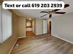 1658 Apache Dr #NA - Photo 1 of 1