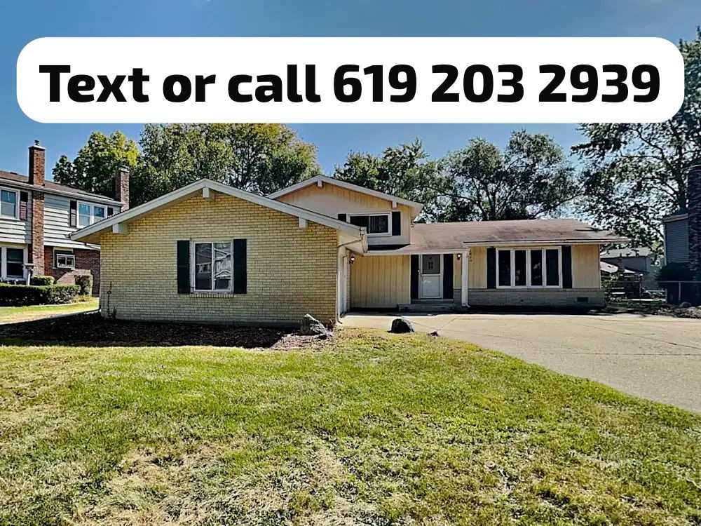 1658 Apache Dr #NA - Photo 2 of 3