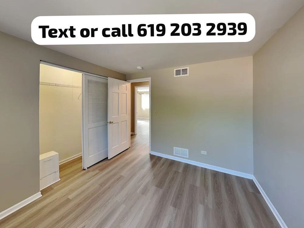 1658 Apache Dr #NA - Photo 3 of 3