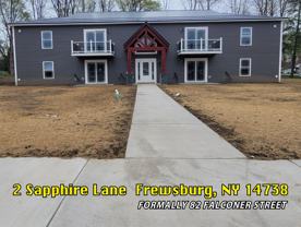 4 Sapphire Ln #2 - Photo 1 of 1
